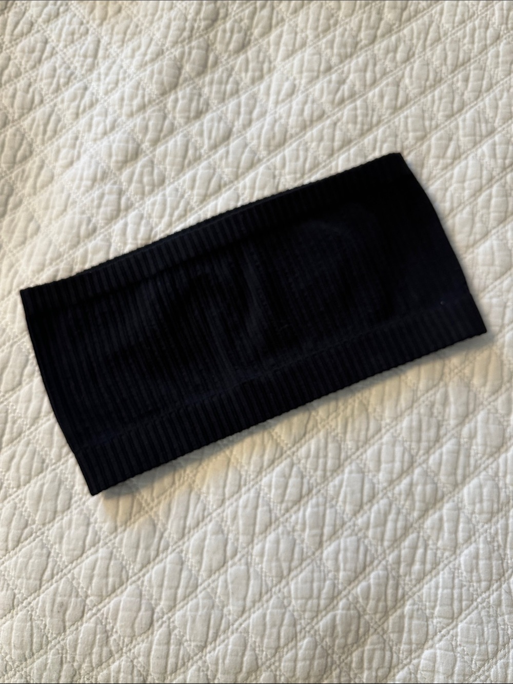 ✨ 3 for $30 ✨ Sunday Best Bandeau